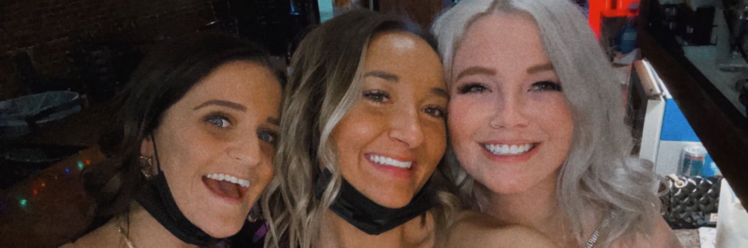 _graciemyers's profile banner image