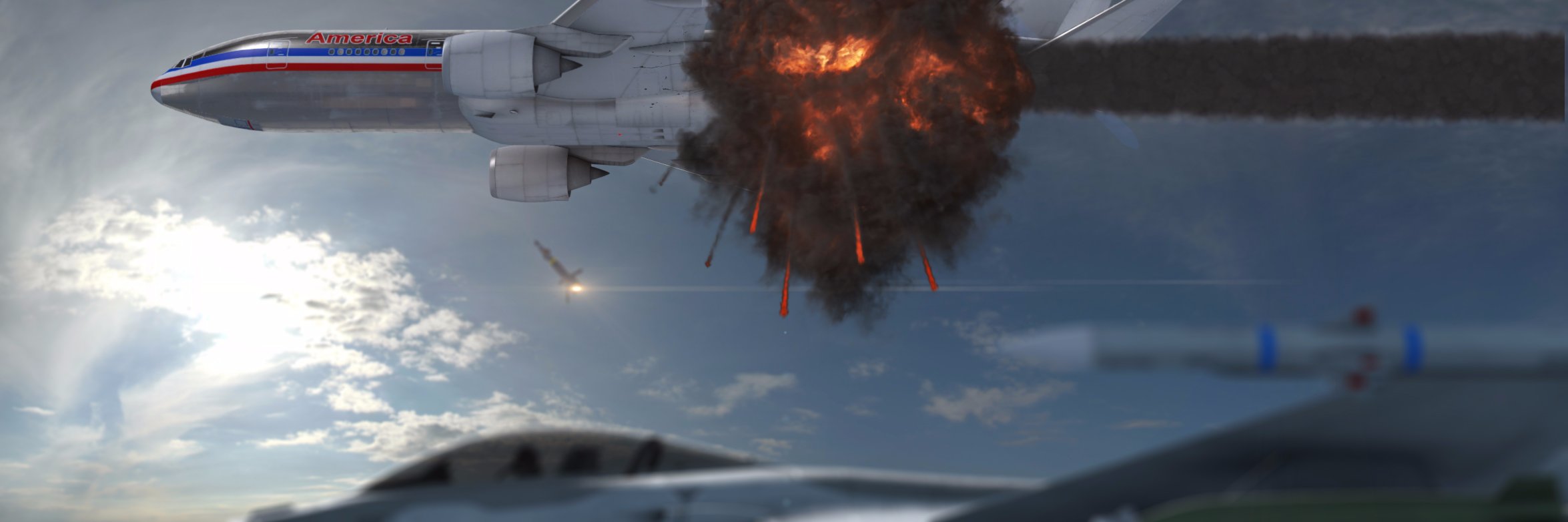 4Delta_pirmin's profile banner image