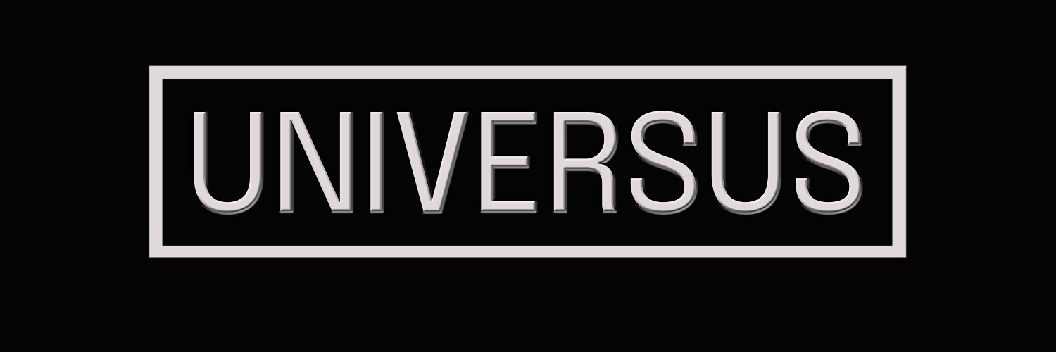 Universus_Offic's profile banner image