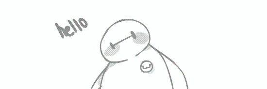 Promociones Rol banner