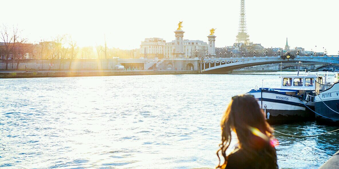 Qualitydaydream's profile banner image
