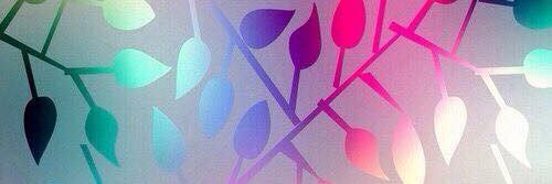 GpeLynette's profile banner image
