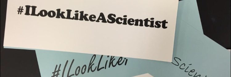 ElaskySTEM's profile banner image