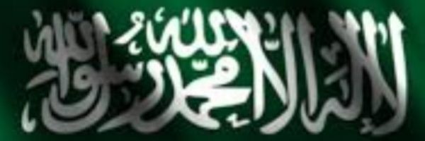 mmtm14361's profile banner image