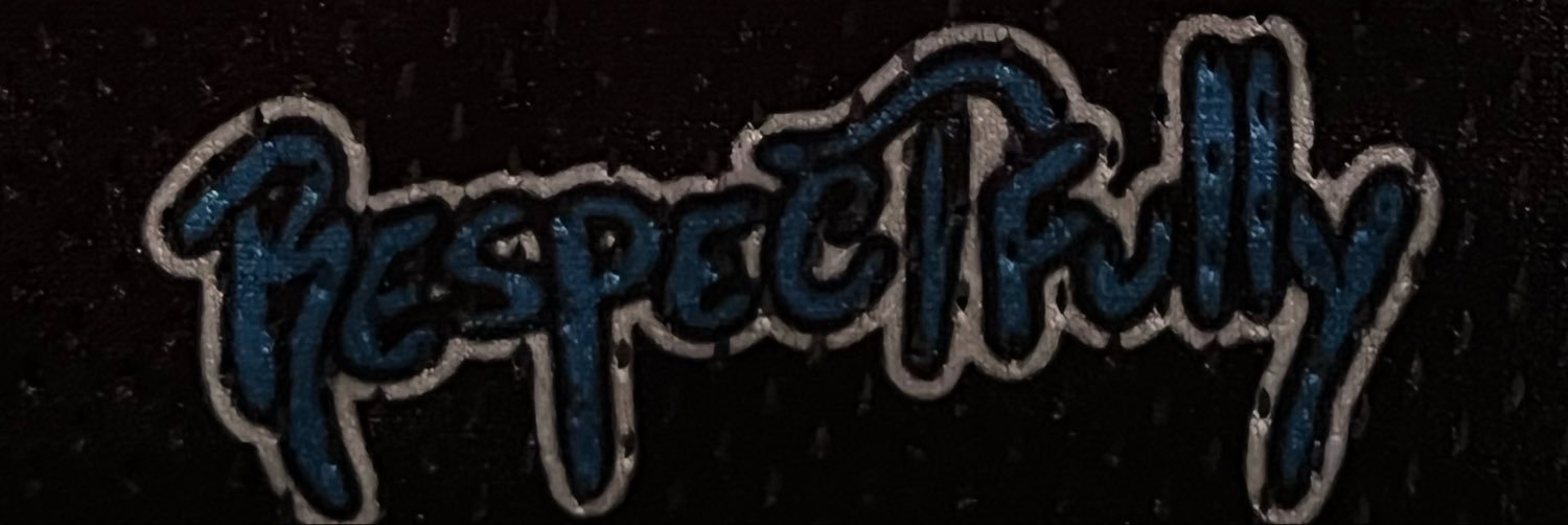 wheresta3's profile banner image