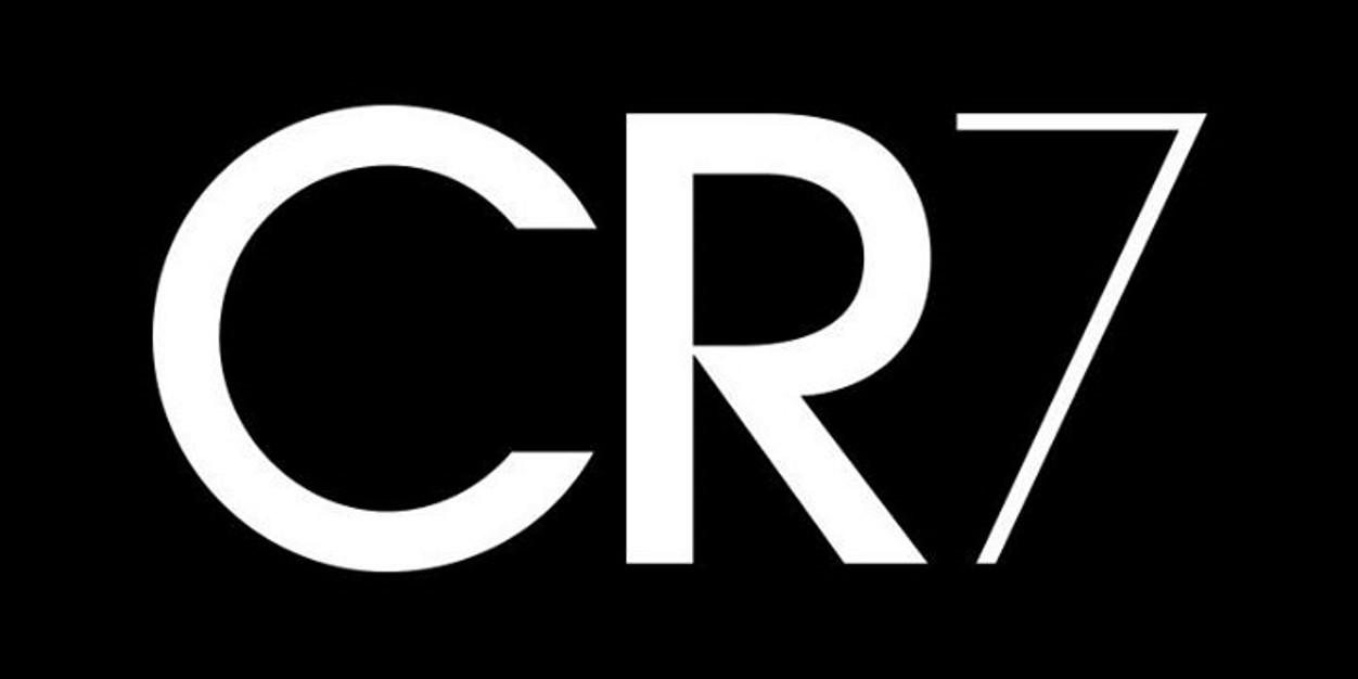 CharlieLoveM1's profile banner image