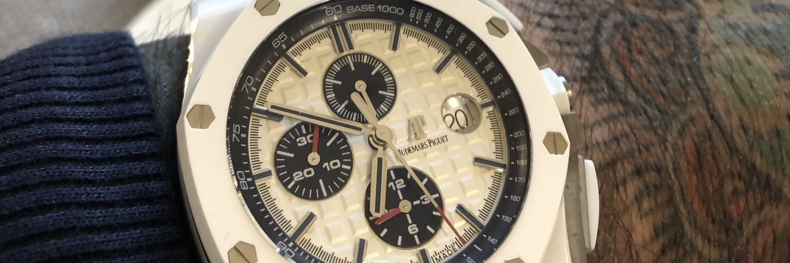 Kundanyk's profile banner image