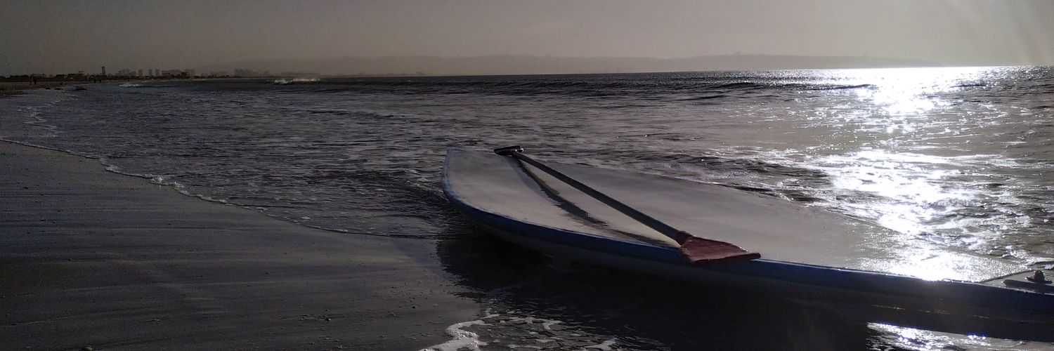 user910's profile banner image