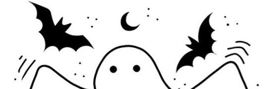 910beanbean's profile banner image