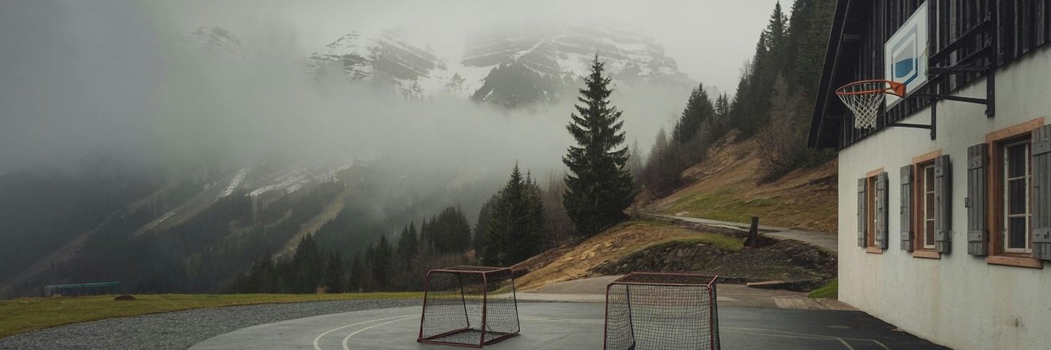 trippleb75's profile banner image