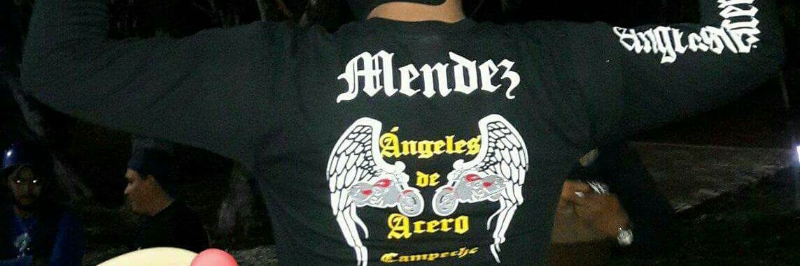 AndresRugal's profile banner image