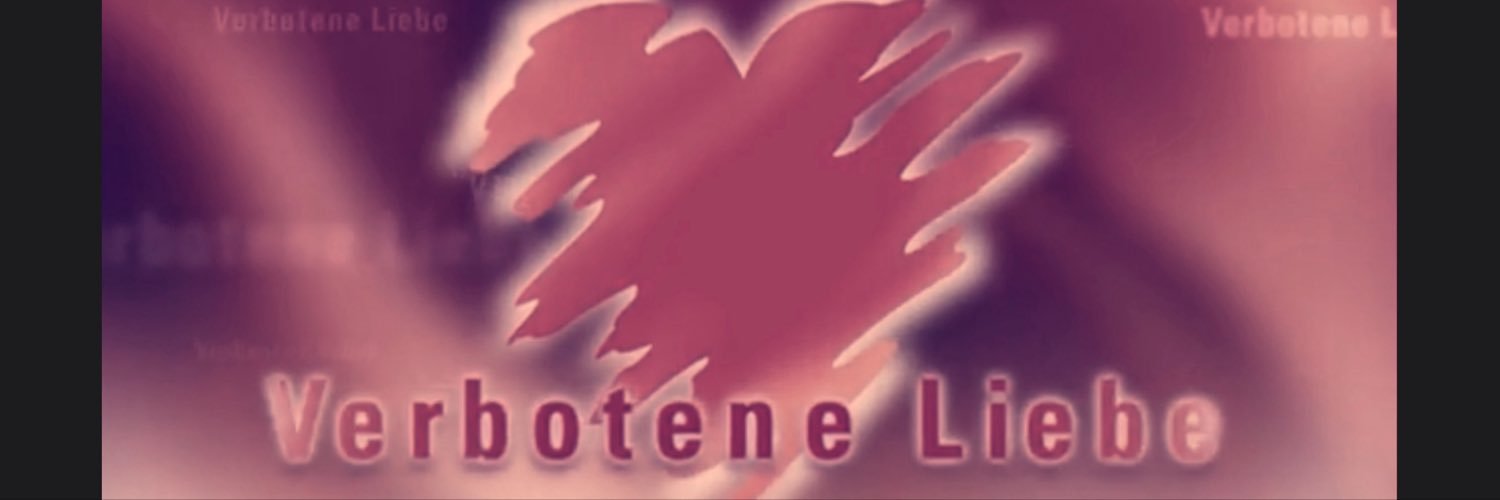 TimCattrall's profile banner image