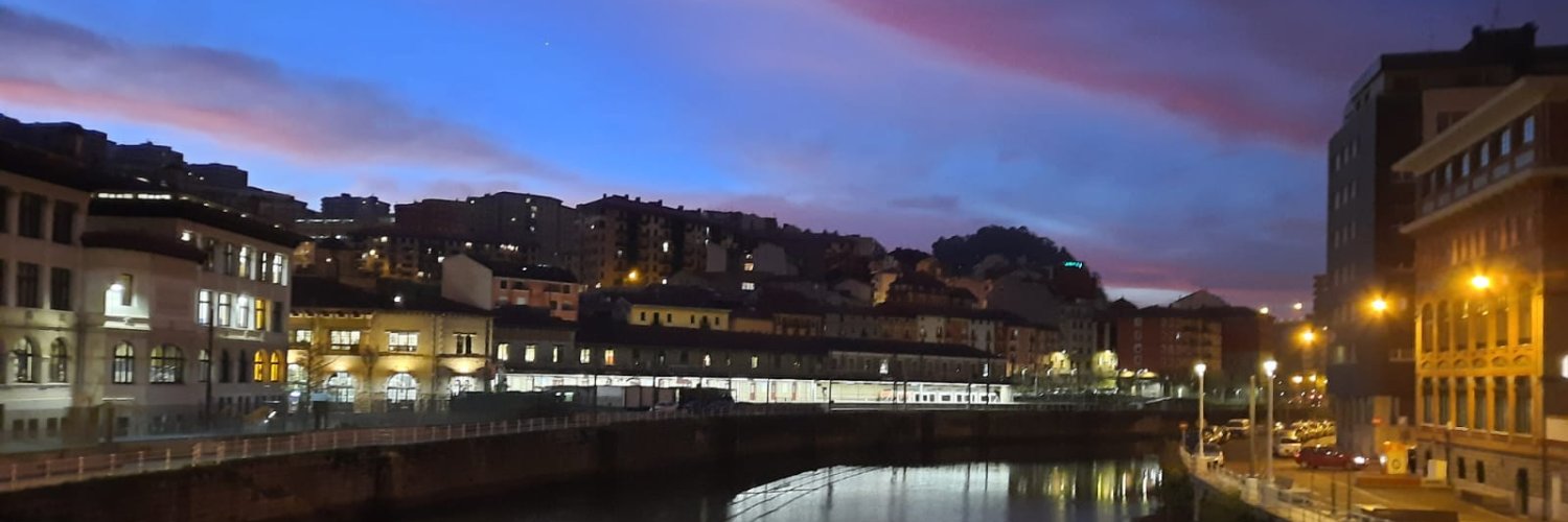 Joseba Fonseca banner