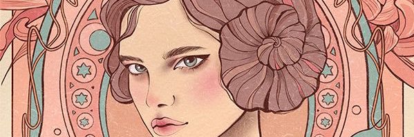 Fatoma_abalushi's profile banner image