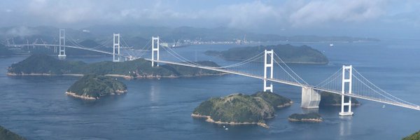 tohoho_poo Profile Banner