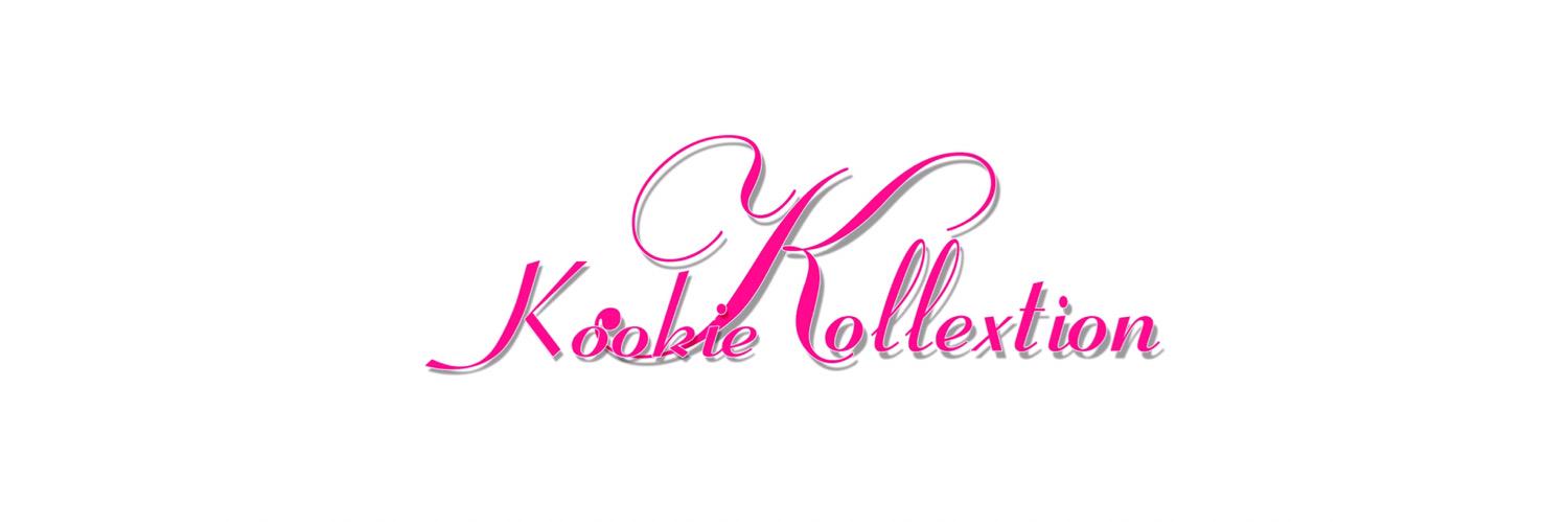KKollextion's profile banner image