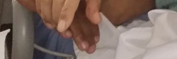 D_BeGreat's profile banner image