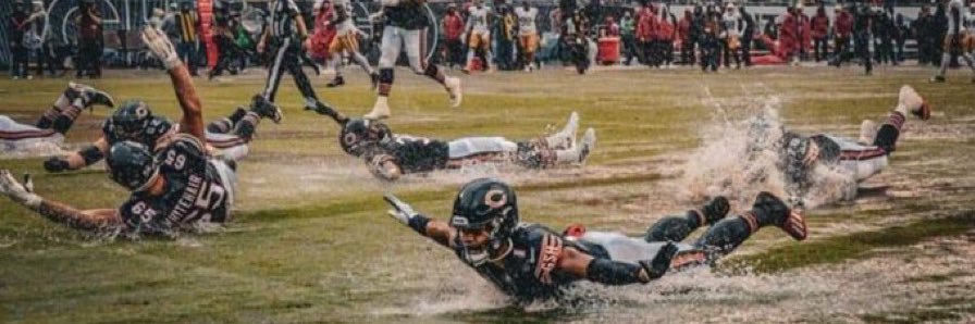 Ethan Kossack banner