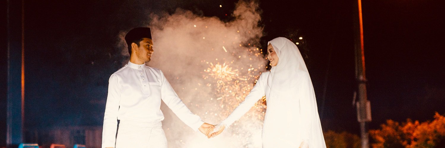Umminab's profile banner image