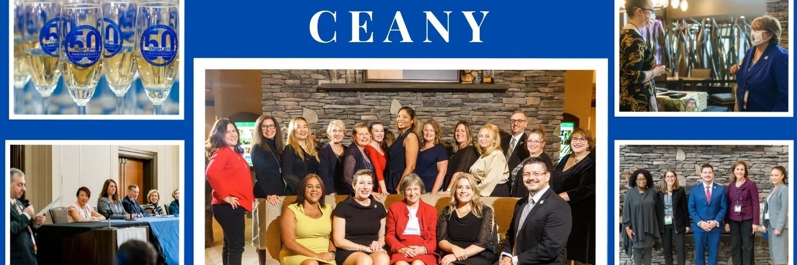 CEANY_org's profile banner image