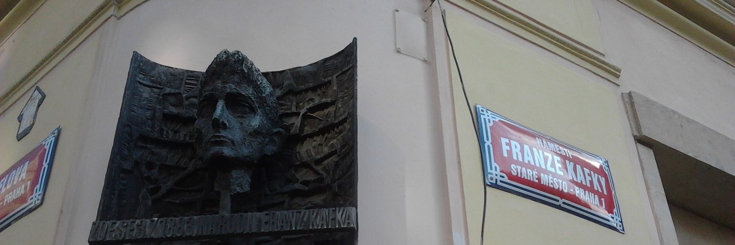 MunoFernandez's profile banner image