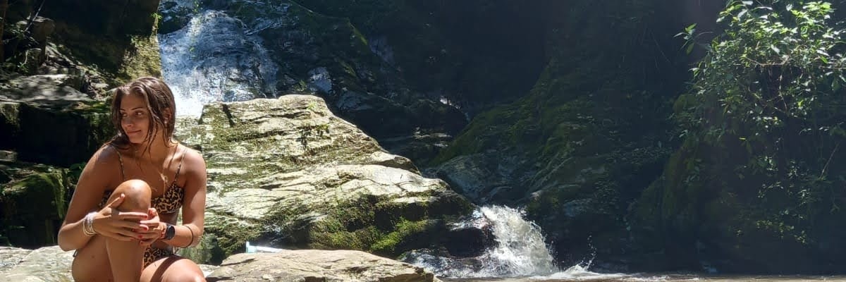 rochimo1's profile banner image