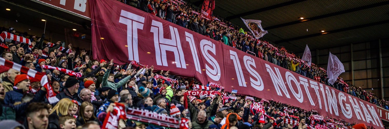 Walksbythesea banner