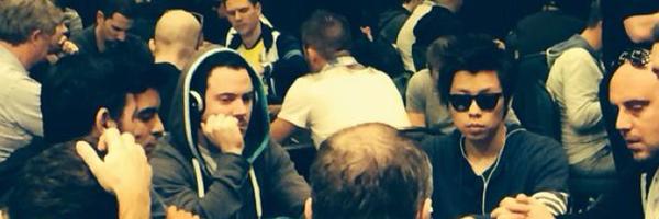 mattm_101 Profile Banner