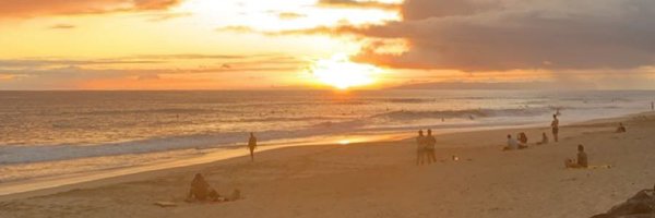 slaymar11 Profile Banner