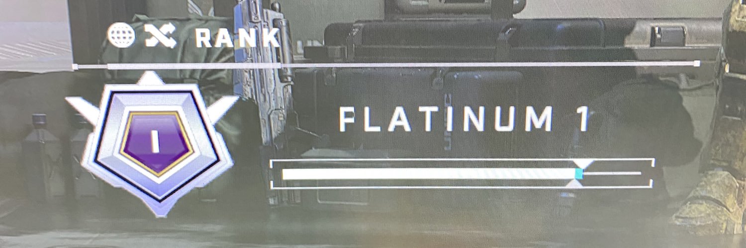 Mr. Game N Teach banner