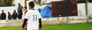 JuanIgnacioNav's profile banner image