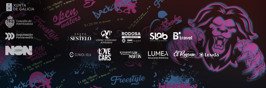 CNPonteareas's profile banner image