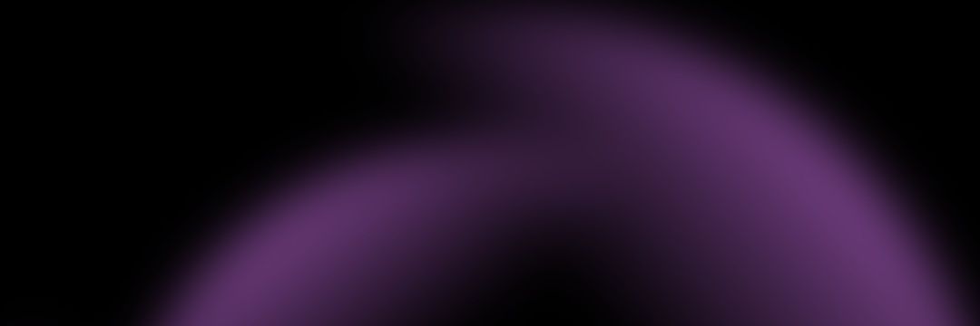 kumarvirend's profile banner image