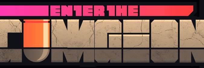 Montresk's profile banner image