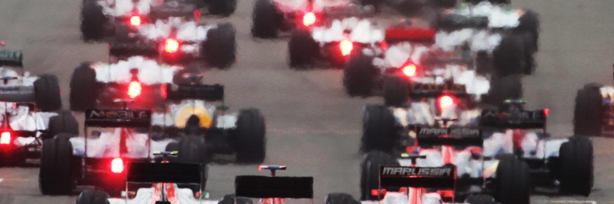 Images_F1's profile banner image