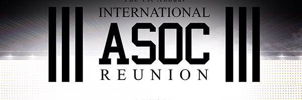 AsocMiami's profile banner image