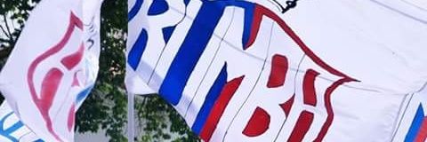 ignaciovila97's profile banner image