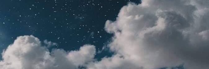 MitziWriter's profile banner image