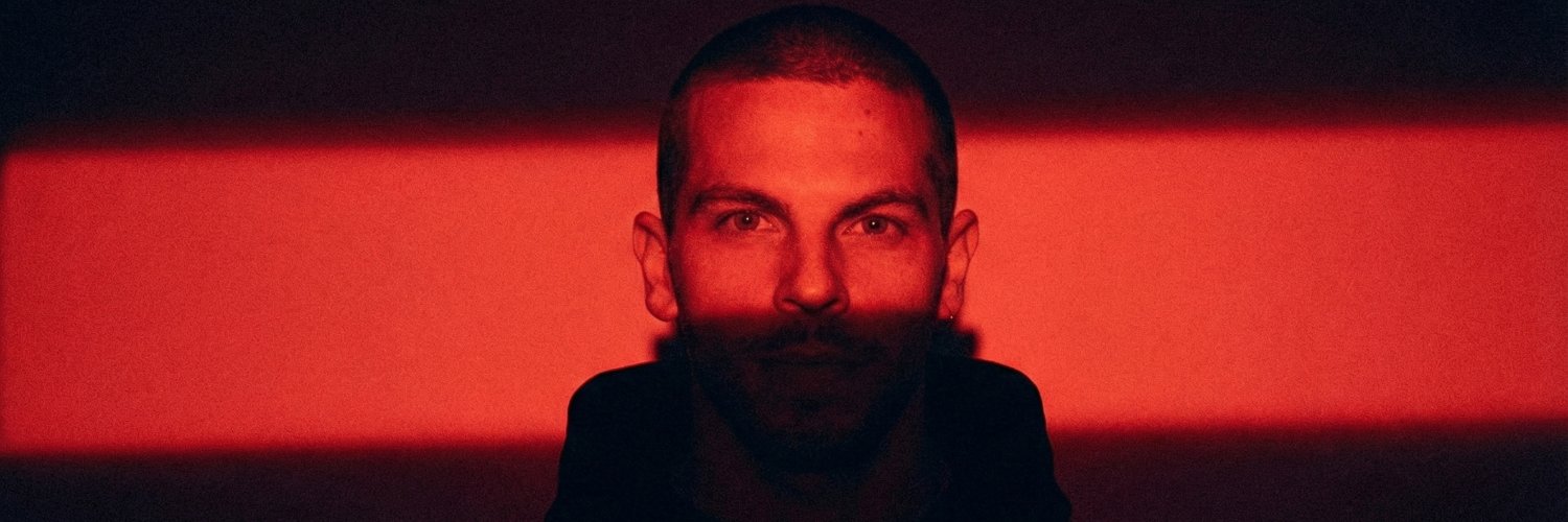 marcelofrantz's profile banner image