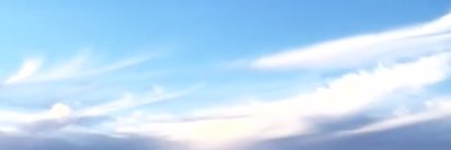 ilsecortezs's profile banner image