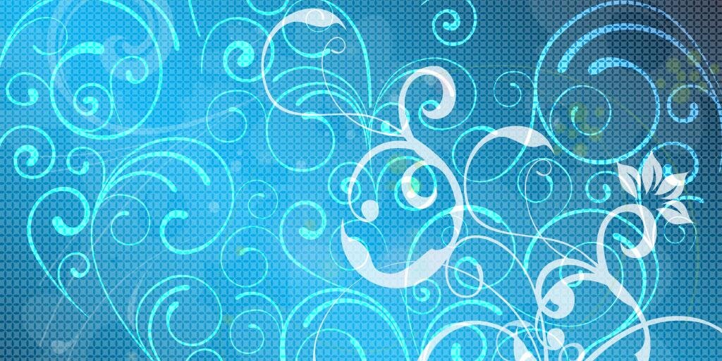 Tracy_hfx's profile banner image