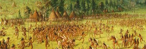 Mostly Replies 🥍🤷‍♂️⚛️ banner