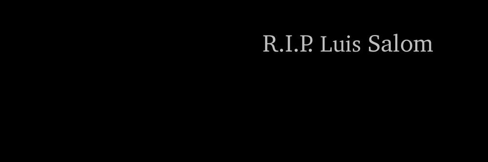 _Larrss's profile banner image