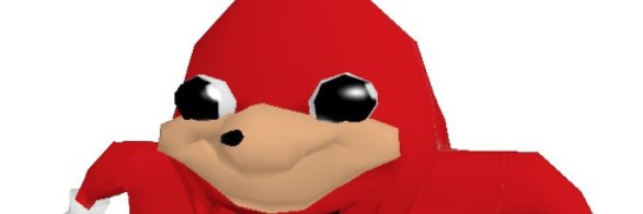 ddima940's profile banner image