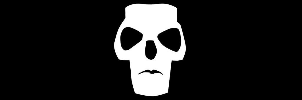 MrBetata's profile banner image