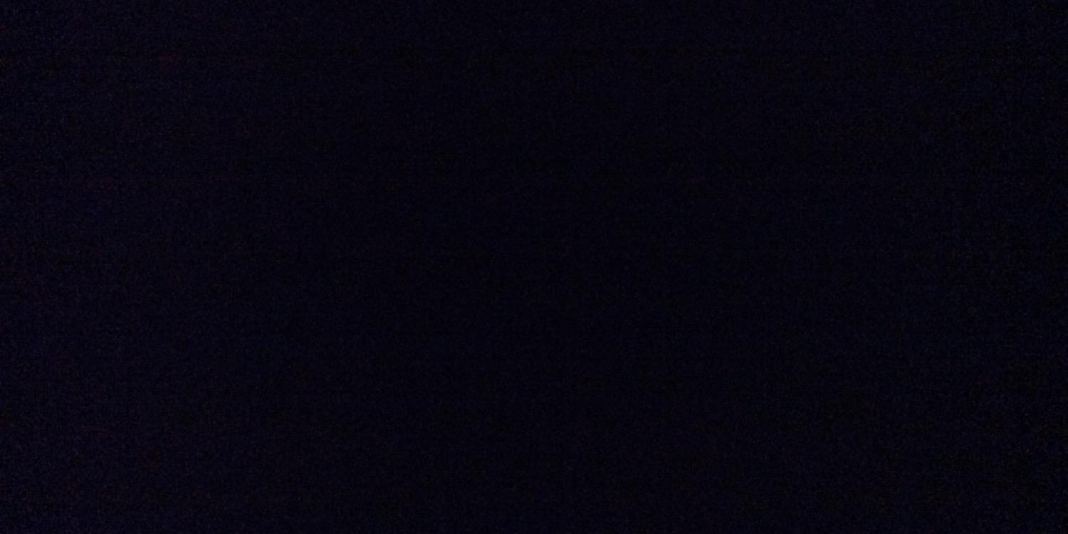 loserhannah's profile banner image