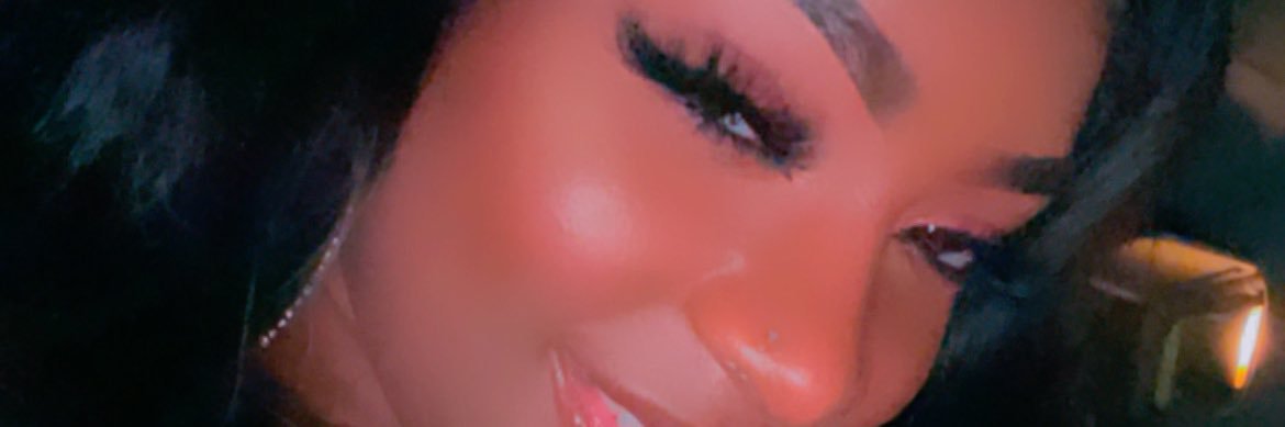 _KissLee's profile banner image