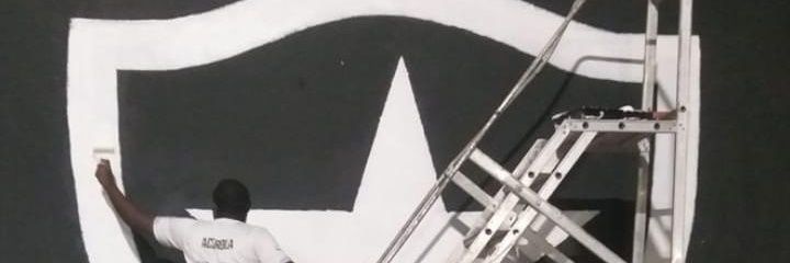 Anderson99_bfr's profile banner image