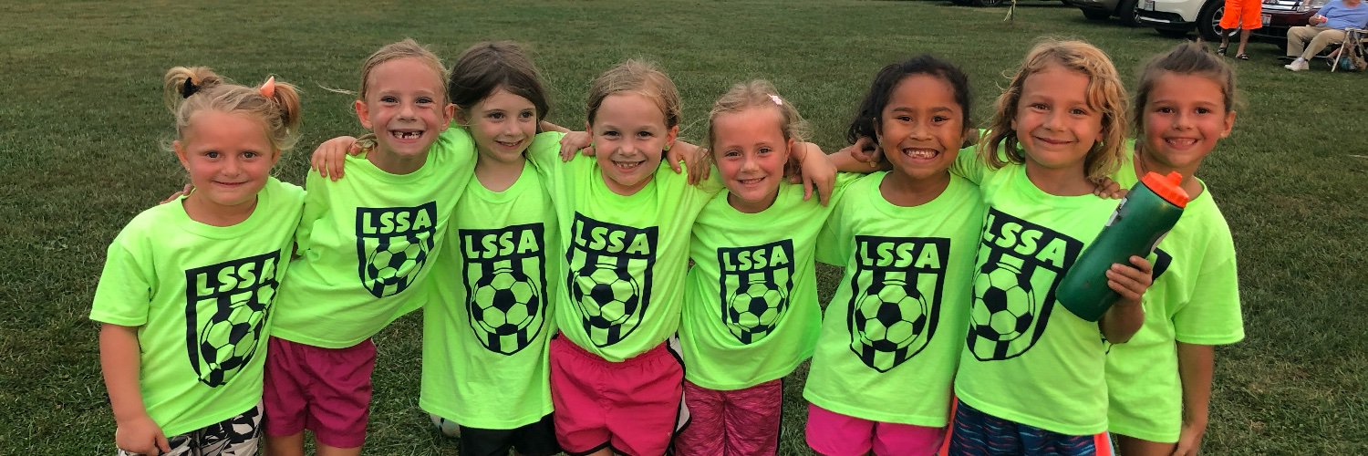 LSSA_United's profile banner image