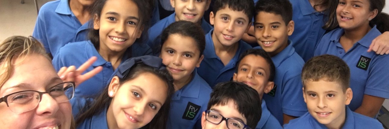 Ms_OMeara's profile banner image